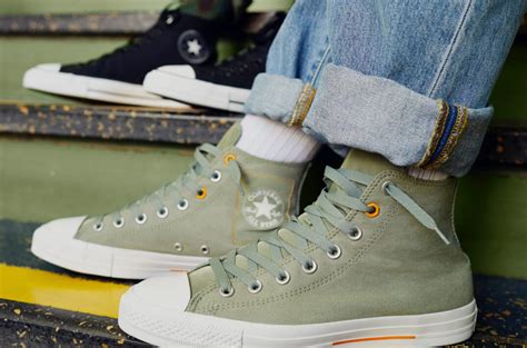 sneakers under 100|best sneakers for under 100.